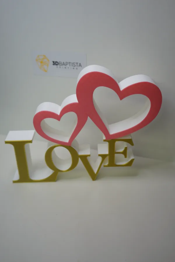 https://makerworld.bblmw.com/makerworld/model/US41e4b9158d3d8a/design/2024-01-16_d1f305b9f1ab6.jpg