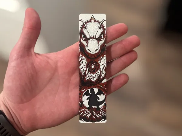 https://makerworld.bblmw.com/makerworld/model/US41e4cdc5395de4/design/2eb3cdca1f9241b7.jpg