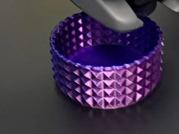 https://makerworld.bblmw.com/makerworld/model/US41e4e34df0b601/design/2025-06-24_605e96542e1ae8.jpg
