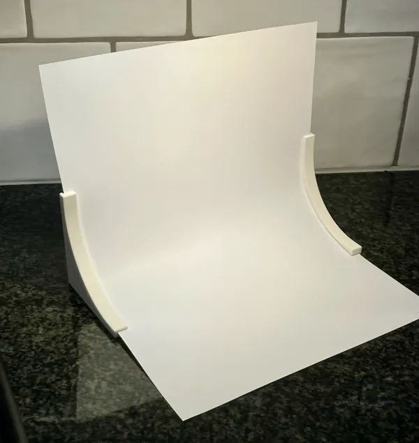 https://makerworld.bblmw.com/makerworld/model/US41e4f1990da19d/design/2024-12-10_e2ade2372fa8c.jpeg