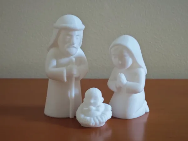 https://makerworld.bblmw.com/makerworld/model/US41e53b1501dfb3/design/2025-11-11_00e15fbbc25be.jpg