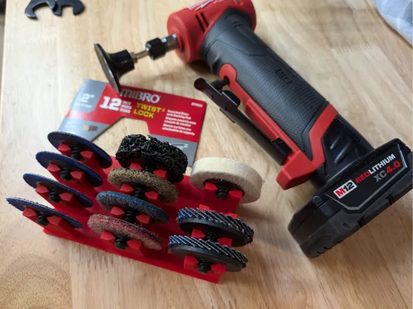 https://makerworld.bblmw.com/makerworld/model/US41e565847815c0/design/2024-09-20_376c9b4462af5.jpg