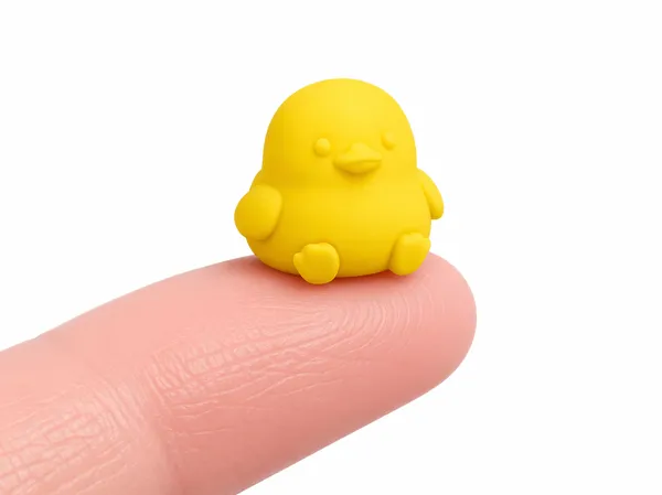 https://makerworld.bblmw.com/makerworld/model/US41e56cc6aa2898/design/f5a6a8bba06cd28b.png