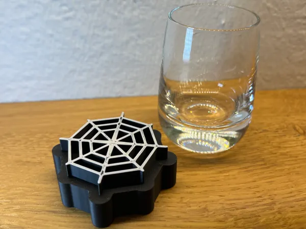 https://makerworld.bblmw.com/makerworld/model/US41e56df34cdc52/design/2025-08-11_4f11f14032f898.jpg