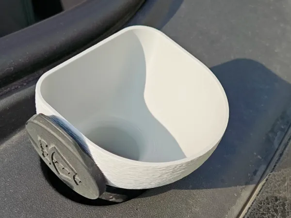 https://makerworld.bblmw.com/makerworld/model/US41e599ab000c1d/design/2025-12-29_4a4a067f29f0d.webp