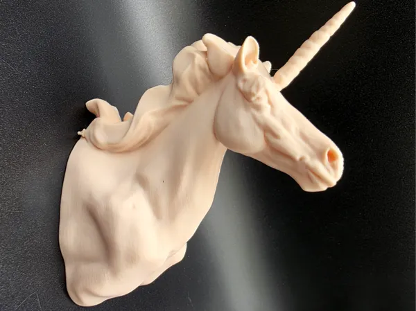 https://makerworld.bblmw.com/makerworld/model/US41e5a1e32fc290/design/2025-06-09_0f1a4466d5a.jpg