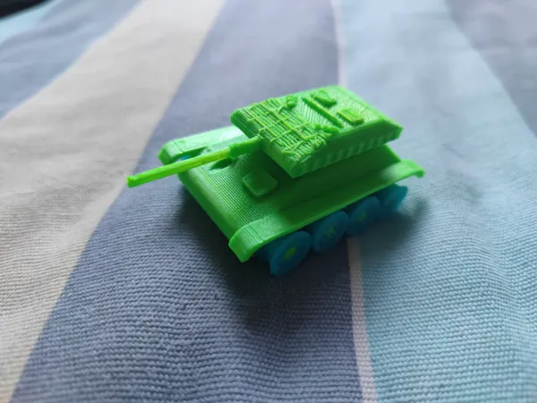 https://makerworld.bblmw.com/makerworld/model/US41e5dba9a0deb4/design/2024-08-01_137a0e1aee0ac.jpg