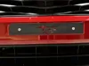 290mm Length