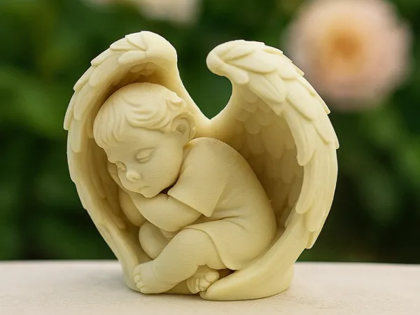 https://makerworld.bblmw.com/makerworld/model/US41e5f916533b34/design/2025-10-18_b2daf875e6ee08.png