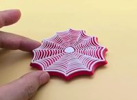 0.2mm 层高, 2 层墙, 15% 填充