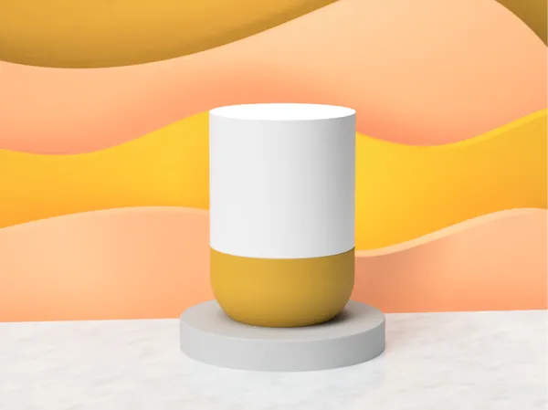 https://makerworld.bblmw.com/makerworld/model/US41e63b764cb716/design/2024-08-31_9d1aacad1b9f5.png