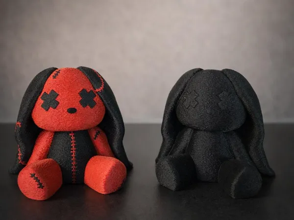 https://makerworld.bblmw.com/makerworld/model/US41e63d210f6051/design/6c3407fb0eb28d95.jpg