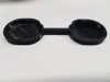 TPU FLEXIBLE 0.2mm layer