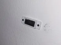 0.2mm layer, 6 walls, 25% infill