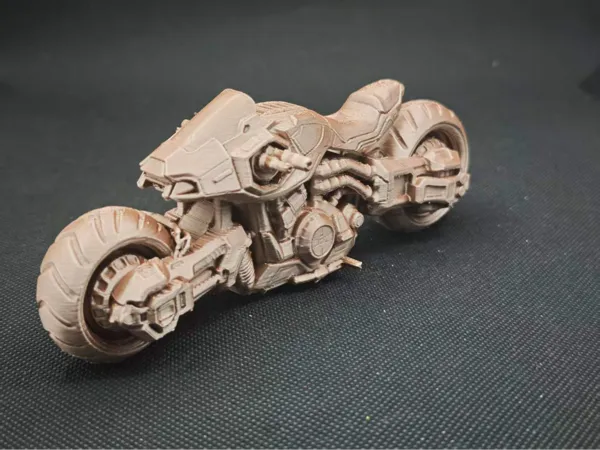 https://makerworld.bblmw.com/makerworld/model/US41e6d06f98c5b1/design/ddbd535857a2fe4b.jpg