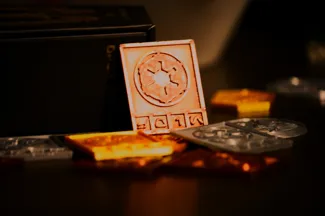 Imperial Credit