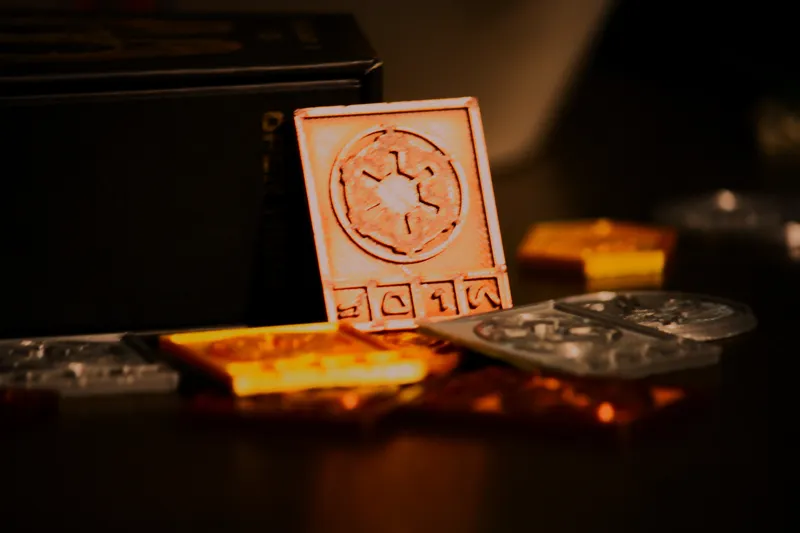 Imperial Credit