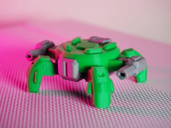 https://makerworld.bblmw.com/makerworld/model/US41e6f3e373e200/design/2025-11-29_7afae4d9579ae8.jpg