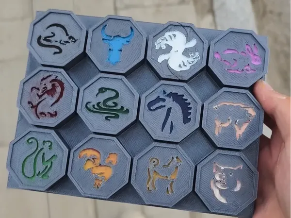 https://makerworld.bblmw.com/makerworld/model/US41e707e462a737/design/28f7d6cc-3467-4143-969f-c91b054c2b14.webp