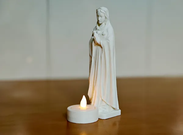 https://makerworld.bblmw.com/makerworld/model/US41e716062277a5/design/2024-11-17_156eb57465ef3.jpg