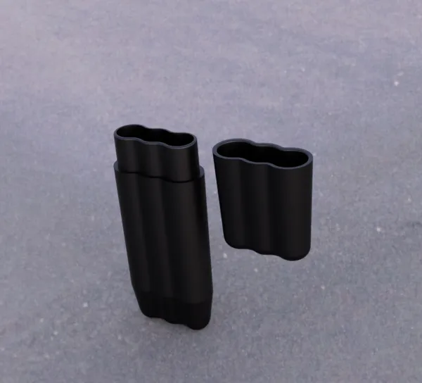 https://makerworld.bblmw.com/makerworld/model/US41e729b020af4e/design/2024-01-06_20b95cd756a59.png