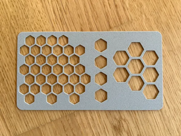 https://makerworld.bblmw.com/makerworld/model/US41e73e99b9672e/design/2025-03-08_8b5905714ab81.jpg