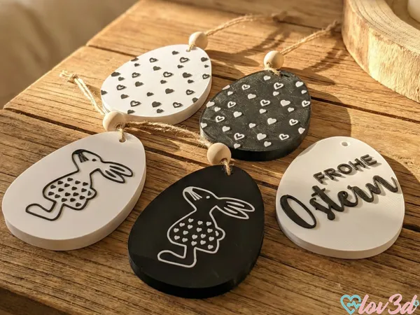 https://makerworld.bblmw.com/makerworld/model/US41e79da6984a8b/design/e7c57ead5aa42508.png