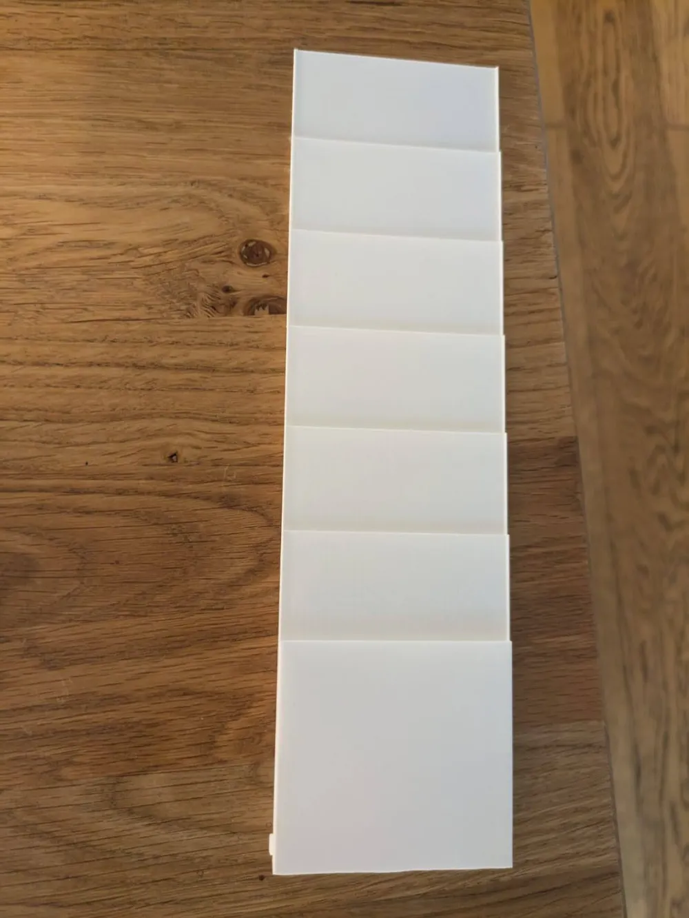 Splendor / Avengers card holder by xinef MakerWorld