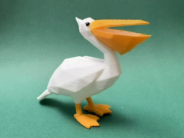https://makerworld.bblmw.com/makerworld/model/US41e7df337a1a9/design/2025-07-15_fb72a319412eb8.jpg