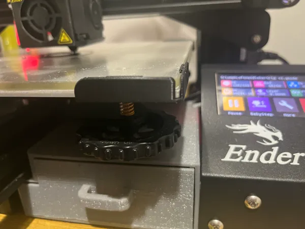 https://makerworld.bblmw.com/makerworld/model/US41e81b3b896fab/design/2024-02-22_8224086b8b86.jpg