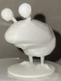 Bulborb (Pikmin 2) — photo 1