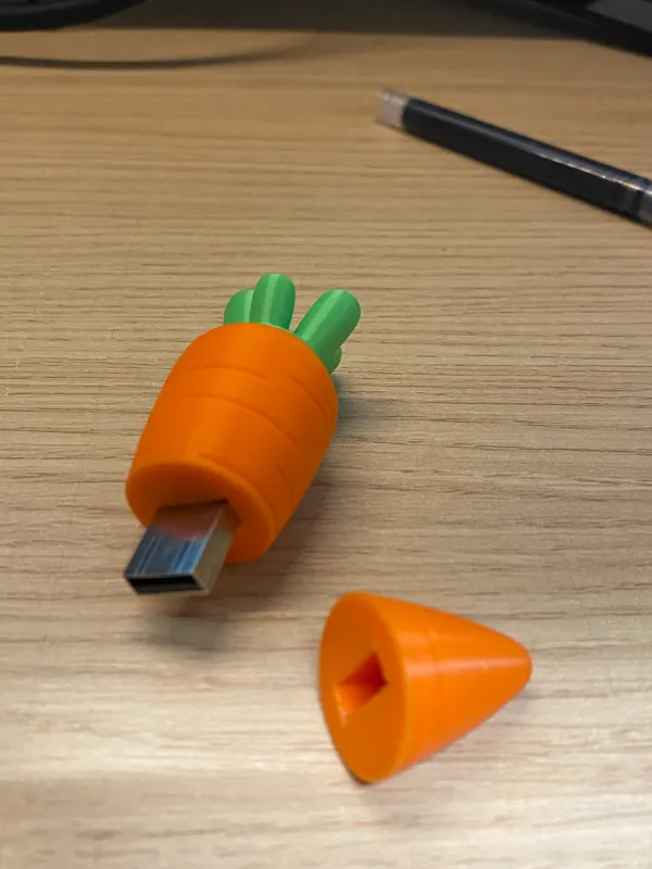 https://makerworld.bblmw.com/makerworld/model/US41e8516b8a7a61/design/2024-03-01_1ef3bf43d253a.jpg