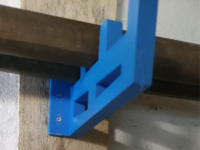 Garden Tools Holder