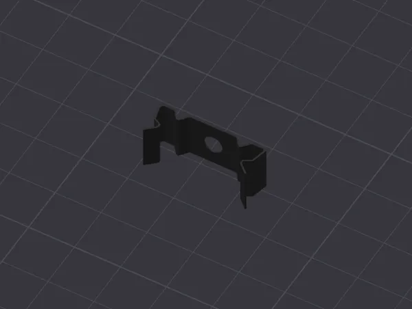 https://makerworld.bblmw.com/makerworld/model/US41e8735673cffb/design/2024-09-28_d1e0235ab2add.png