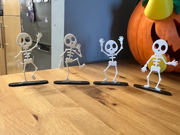 https://makerworld.bblmw.com/makerworld/model/US41e876fdd4fbef/design/2025-10-12_c7daf4c4676c28.jpeg