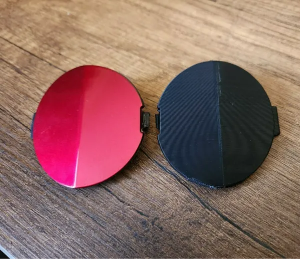 https://makerworld.bblmw.com/makerworld/model/US41e8d92ad428e8/design/2024-09-01_4033097e9b0be.png