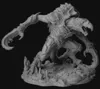 0.12mm layer, 2 walls, 15% infill