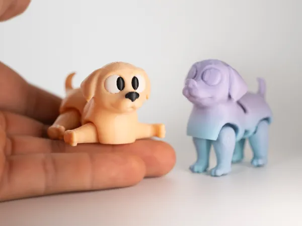 https://makerworld.bblmw.com/makerworld/model/US41e8f21458a80c/design/2025-05-10_2b836568a47ab8.jpg
