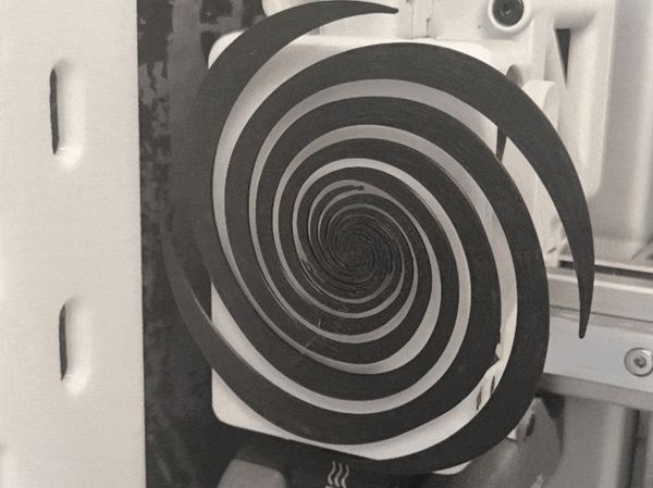 https://makerworld.bblmw.com/makerworld/model/US41e92a176be857/design/2025-05-05_9936387dc0d3a.gif
