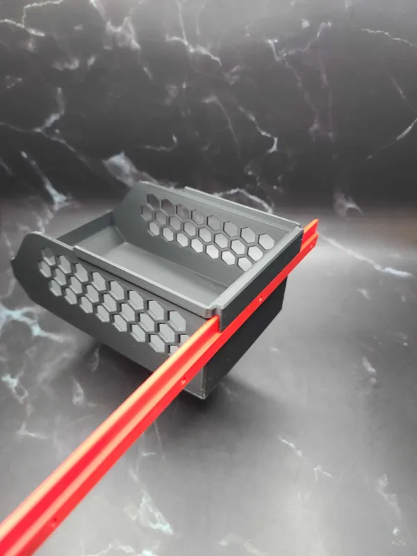 https://makerworld.bblmw.com/makerworld/model/US41e98eed9533d8/design/2024-01-07_b2a45e316901d.jpg