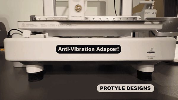 https://makerworld.bblmw.com/makerworld/model/US41e9924242899e/design/2025-04-11_4cd90591850d9.gif