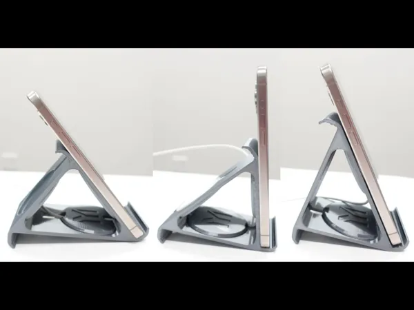 https://makerworld.bblmw.com/makerworld/model/US41ea1f56b058cf/design/2025-11-21_aff1f79424614.png