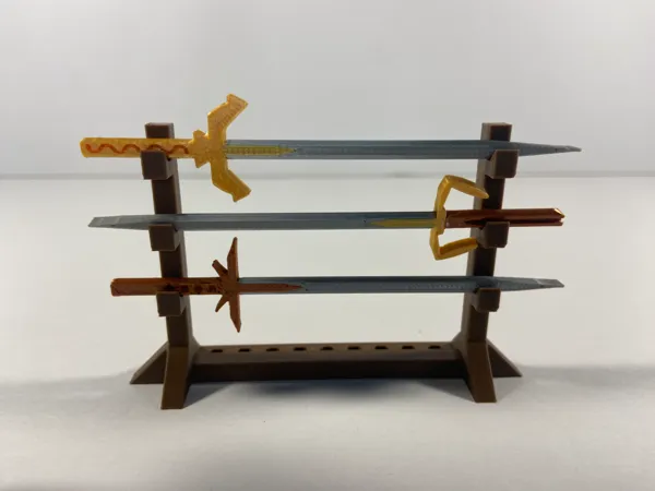 https://makerworld.bblmw.com/makerworld/model/US41ea294551817c/design/2025-01-17_e033529d3558d.jpg