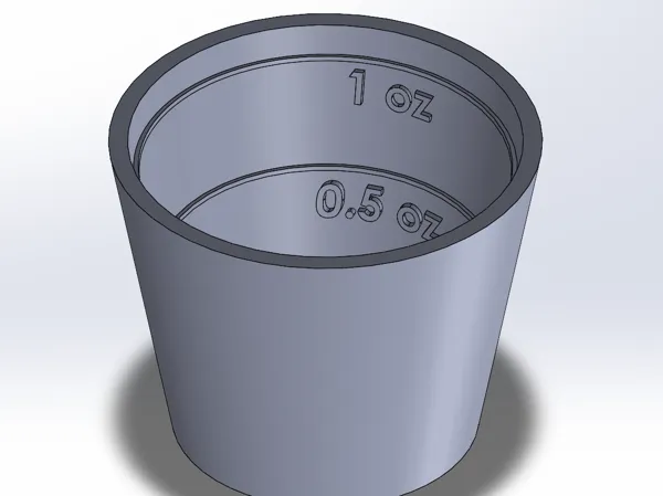 https://makerworld.bblmw.com/makerworld/model/US41ea442f58bd49/design/449b838d99d9138b.png