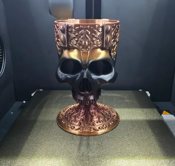 https://makerworld.bblmw.com/makerworld/model/US41ea705a257763/design/2024-06-25_7b11bd9e0f1b9.jpg