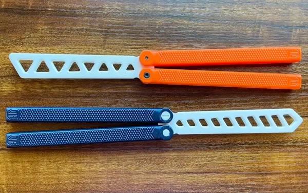 https://makerworld.bblmw.com/makerworld/model/US41ea74d7d0d02/design/2024-02-14_04beir6dk9w1.jpeg