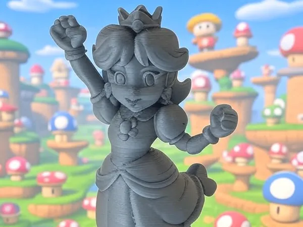 https://makerworld.bblmw.com/makerworld/model/US41ea925d232a11/design/2025-08-02_e790035a08ad38.jpg