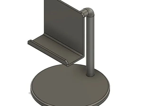 https://makerworld.bblmw.com/makerworld/model/US41ea982251a7f/design/2024-12-03_40fe4c11214b5.jpg