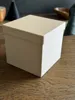 100x100x100 3,9inch