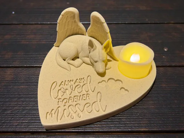 https://makerworld.bblmw.com/makerworld/model/US41eaa31fed4f79/design/2025-12-15_ccb1b5996290f8.jpg